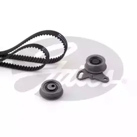 gates-k015372xs