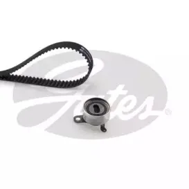 K015386XS GATES