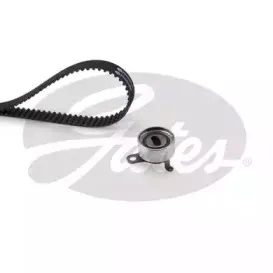 K015403XS GATES