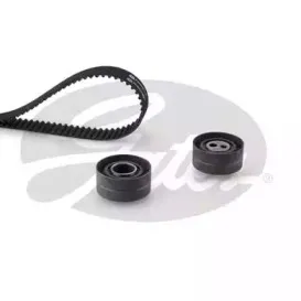 K015420XS GATES