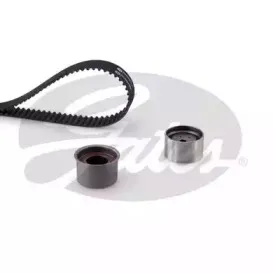 gates-k015442xs