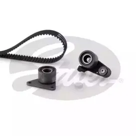 K015460XS GATES