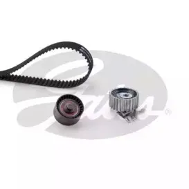 K015472XS GATES