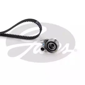 K015474XS GATES Комплект ремня ГРМ