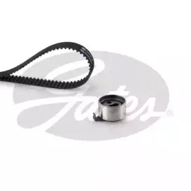 gates-k015478xs