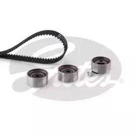 K015482XS GATES
