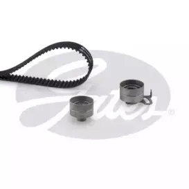 K015483XS GATES Комплект ремня ГРМ
