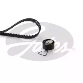 K015497XS GATES