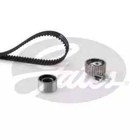 gates-k015500xs
