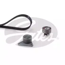 K015509XS GATES