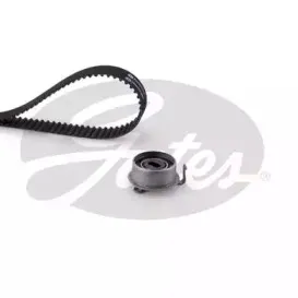 K015511XS GATES