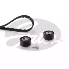 K015524XS GATES