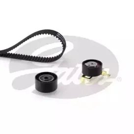 K015528XS GATES