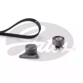K015533XS GATES