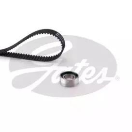 K015545XS GATES