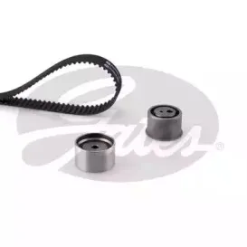 K015555XS GATES