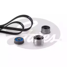 K015556XS GATES