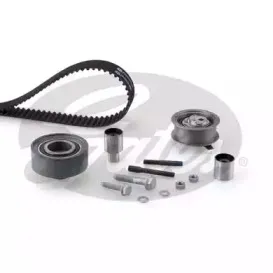 K015559XS GATES