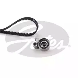 K015560XS GATES