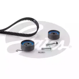 K015563XS GATES
