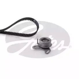 K015568XS GATES