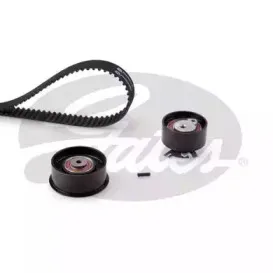 K015573XS GATES