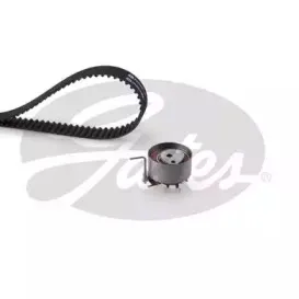 K015577XS GATES