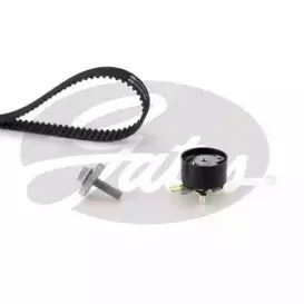 K015578XS GATES