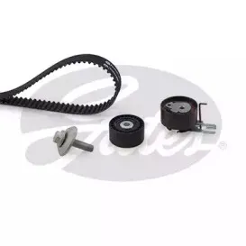 K015587XS GATES