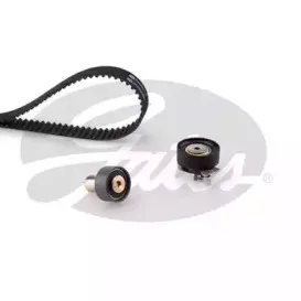 K015597XS GATES