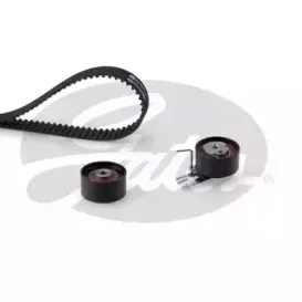K015598XS GATES