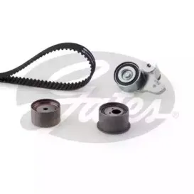 K015605XS GATES