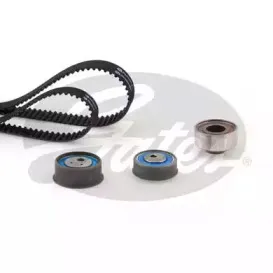 gates-k015609xs