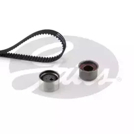 gates-k015611xs