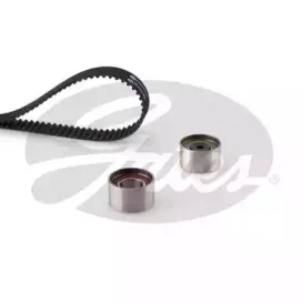 K015630XS GATES
