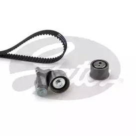 gates-k015636xs