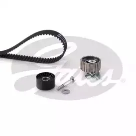 K015646XS GATES