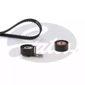 gates-k015656xs