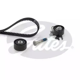 gates-k015672xs