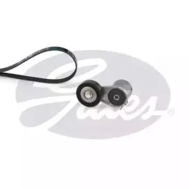 gates-k015pk1240xs