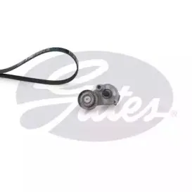 gates-k015pk1545