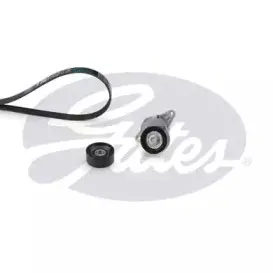 gates-k015pk1750