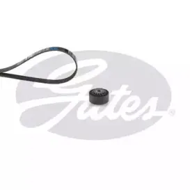 K015PK908 GATES
