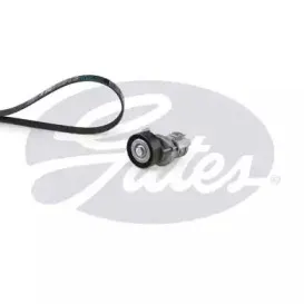 gates-k016pk1088