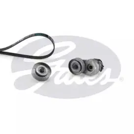 K016PK1600XS GATES