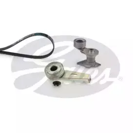 K016PK1700 GATES
