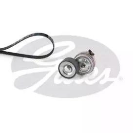 K018PK1275ES GATES