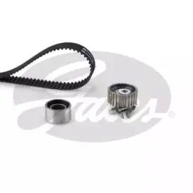 K025469XS GATES Комплект ремня ГРМ