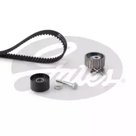 K025500XS GATES