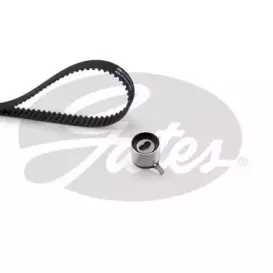 K025535XS GATES